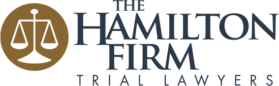 The Hamilton Firm LLC