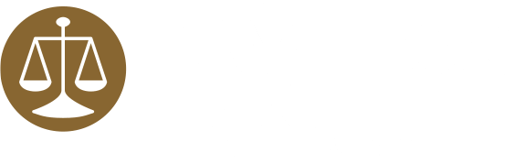 The Hamilton Firm LLC