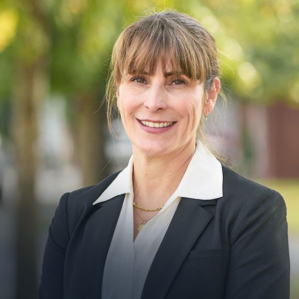 Attorney Annette T. Kelley | The Hamilton Firm LLC