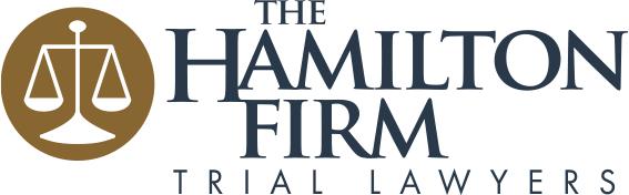 The Hamilton Firm