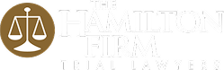 The Hamilton Firm