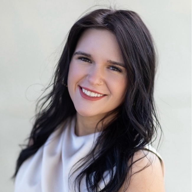 Profile Picture of Brylee Durham