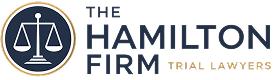 The Hamilton Firm
