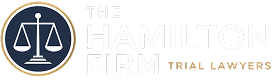 https://thehamiltonfirm-com.justia.site/wp-content/uploads/sites/1357/2026/02/Hamilton_Firm_Logo_Web.png